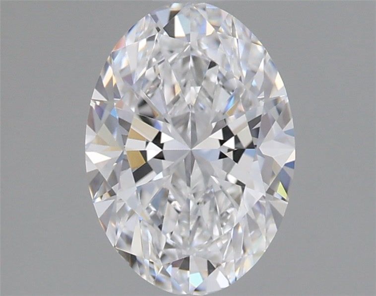 1.22 ct. D/VS1 Oval Lab Grown Diamond prod_fe0be8cc46f0446d8ba8babd5b6097fd