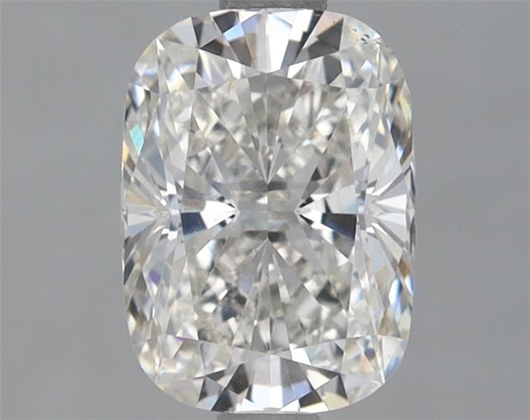 1.54 ct. H/VS2 Cushion Lab Grown Diamond prod_fd162ce1477f4b8fb0df1b7a205c0727