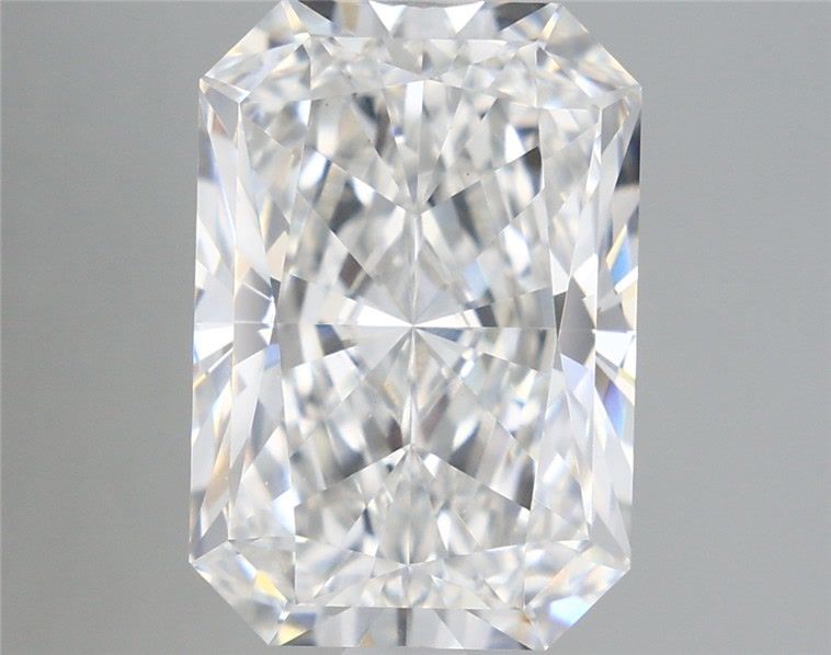 5.56 ct. F/VS1 Radiant Lab Grown Diamond prod_de5f3f983f854b2a9e6ff2dbc047ab8e