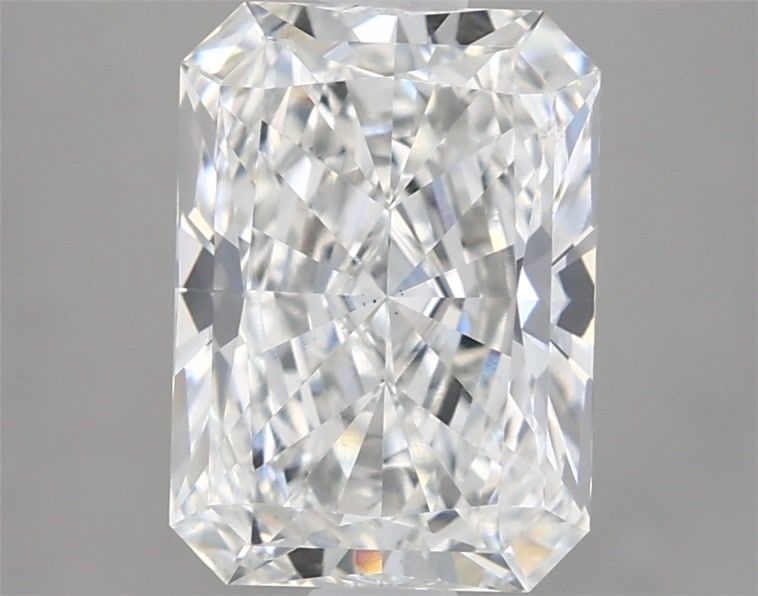 2.51 ct. F/VS2 Radiant Lab Grown Diamond prod_f517ada046f44ce79ee2d412f15f397a