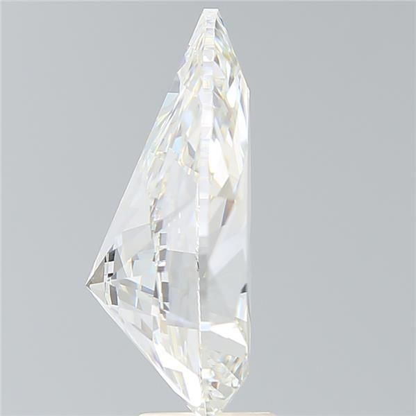 7.16 ct. H/VS2 Pear Lab Grown Diamond prod_7ab3d31c4734472eb6573fbf38d2a50c