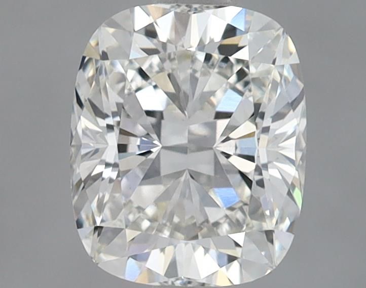 1.56 ct. G/VS1 Cushion Lab Grown Diamond prod_773ef41a6d854e12a17a07700cd9d119