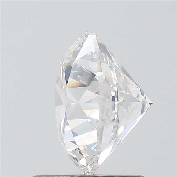 1.51 ct. F/SI2 Round Diamond prod_e564db08719a4476907183fe2931e435