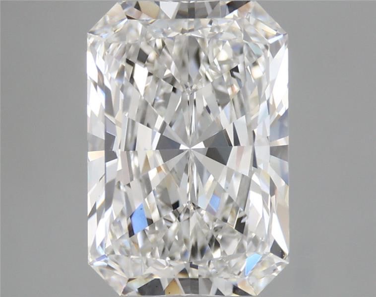 2.94 ct. E/VS1 Radiant Lab Grown Diamond prod_e191d08d65db44129aca389e731ce6de