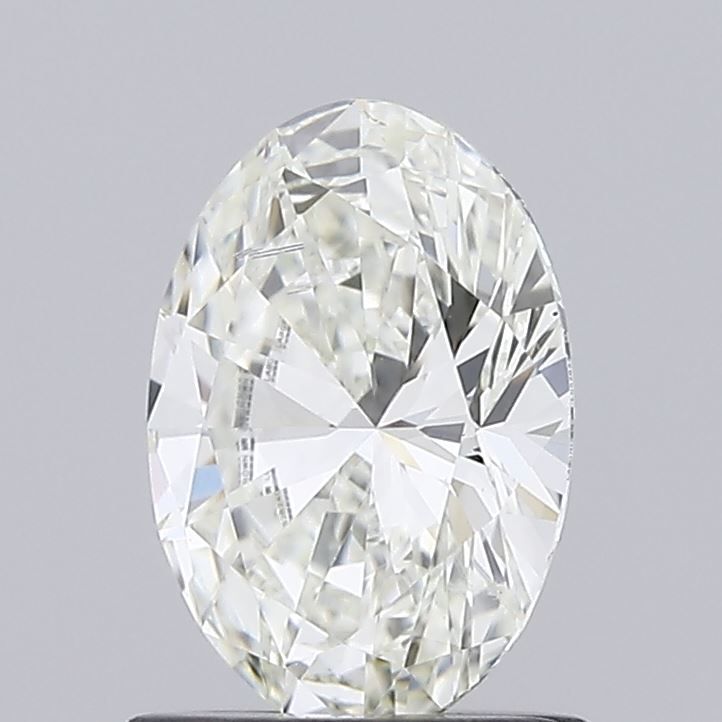 0.71 ct. H/SI1 Oval Lab Grown Diamond prod_a3abb506751e4243a1157ffc8325ba8a