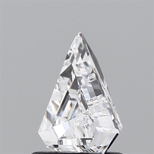 1.00 ct. D/SI1 Pentagonal Lab Grown Diamond prod_7a7deba1b006424288986429a99e02e1