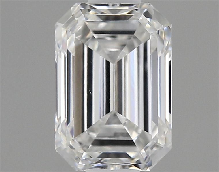 0.74 ct. E/VS1 Emerald Lab Grown Diamond prod_f1c9428c3a9244f28ced4c59dc4081fd