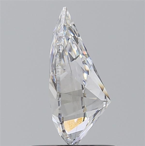 1.13 ct. E/VS1 Pear Lab Grown Diamond prod_e7f18ecc19d94fa7b557eb57c3a6608d