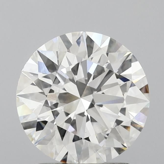 1.75 ct. F/VVS2 Round Lab Grown Diamond prod_ee4f30b1540c4c8f956d6099e37536c7