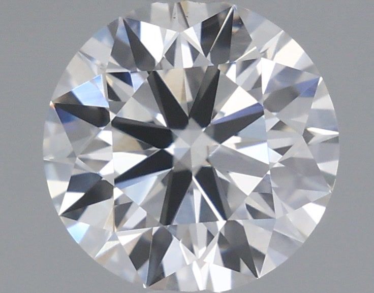 1.30 ct. E/VS1 Round Lab Grown Diamond prod_83986a8e34714111be64eebe004ed98f