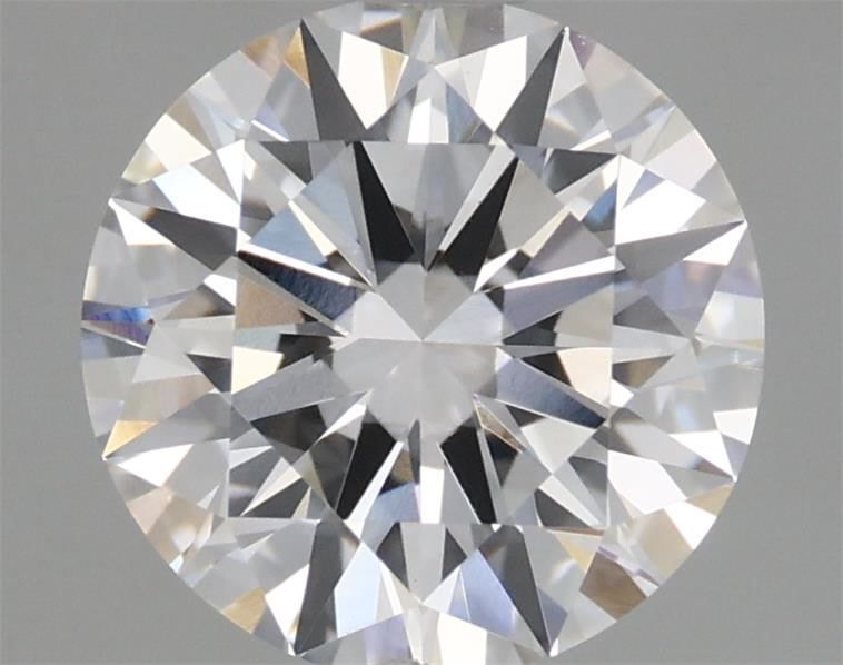 2.01 ct. D/VVS2 Round Lab Grown Diamond prod_ffb8015d2f804a9aa2ee6e929d99e766