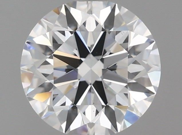 1.33 ct. D/VS2 Round Lab Grown Diamond prod_942204d4e75c4813a7f16dc9284e9997