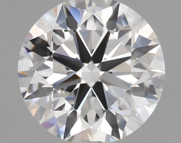 1.07 ct. D/VS1 Round Lab Grown Diamond prod_c91fada948d94ed3b1b78fdb4c8b2a31