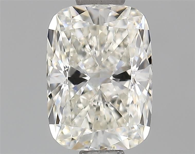 1.01 ct. H/VS2 Cushion Lab Grown Diamond prod_ede3ad24656342f1badcd493c3eca6de