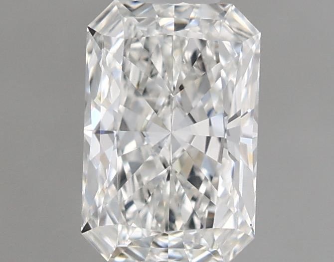 1.03 ct. F/VVS2 Radiant Lab Grown Diamond prod_c9bd4df05a97450895b79df78d5c257c