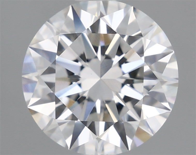 2.00 ct. E/VS1 Round Lab Grown Diamond prod_dd63cbdd80ff410faf00f8293bff5a1e