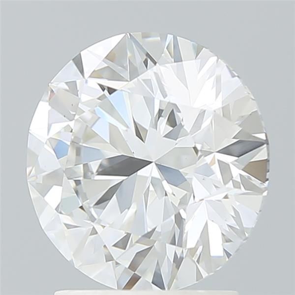 2.32 ct. F/VS1 Round Lab Grown Diamond prod_e4627353452d440a9233a70a77967e6e