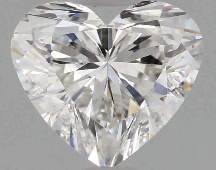 1.50 ct. F/VVS1 Heart Lab Grown Diamond prod_771fd1ab242b4068aed93d969dcae622