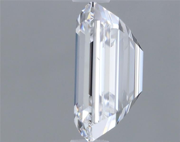 1.00 ct. D/VS2 Emerald Lab Grown Diamond prod_e7d2c840754e4a86ab7d741bb9ef874f