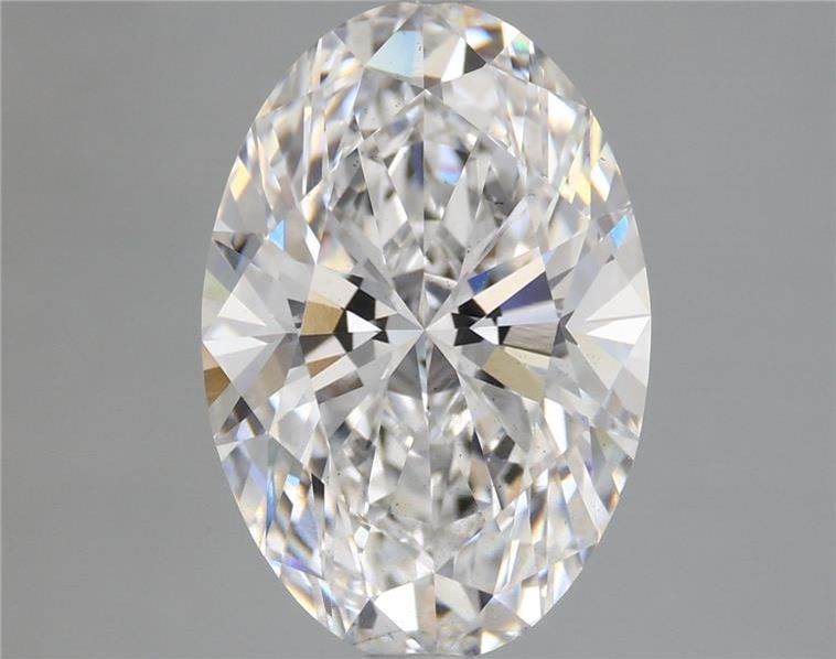 4.59 ct. E/VS2 Oval Lab Grown Diamond prod_4afd2a2569ea4260aaed061ea1baaec8