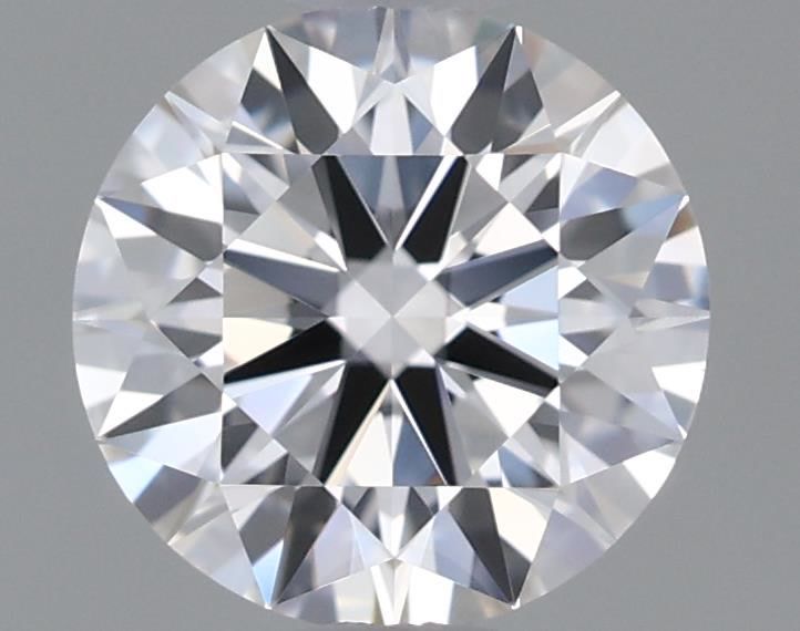 1.04 ct. D/VVS2 Round Lab Grown Diamond prod_e0dc657200cf4c43b2905855b0e4edba