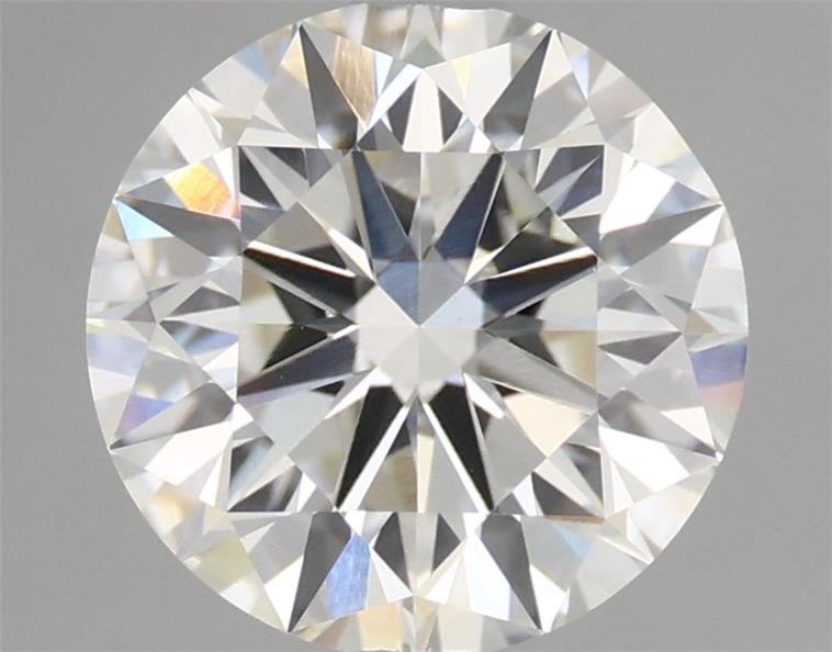 2.35 ct. H/VVS2 Round Lab Grown Diamond prod_e0213601f97e41299dffaa3c042719ba