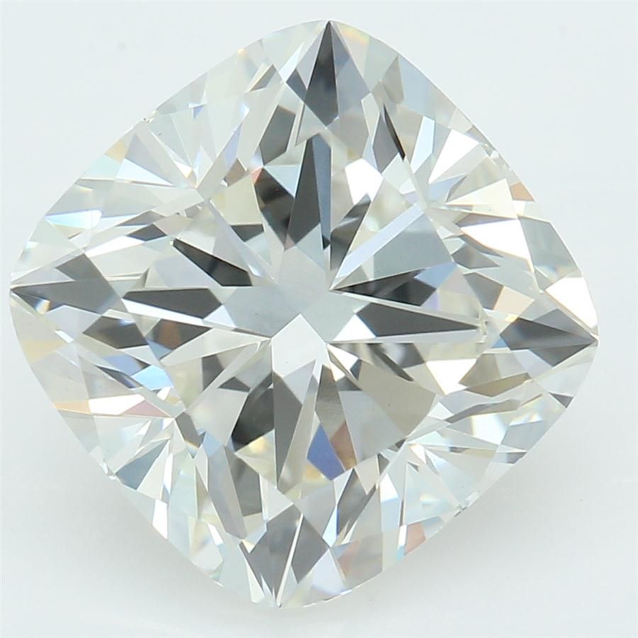 3.37 ct. H/VS1 Cushion Lab Grown Diamond prod_df4b3a42acc84bfd9772980f05b01fc3