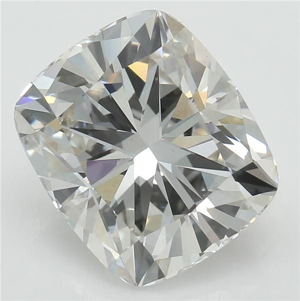 2.83 ct. I/VS1 Cushion Lab Grown Diamond prod_e13787a2f3154e14972ae3985ec05c17