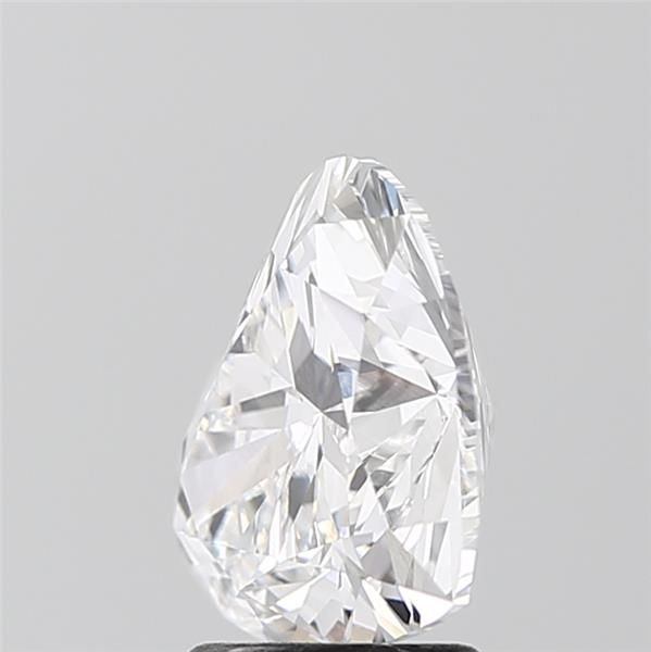 3.12 ct. D/VVS2 Heart Lab Grown Diamond prod_f35b3f23f0104a3288cd8b1fff75a90e