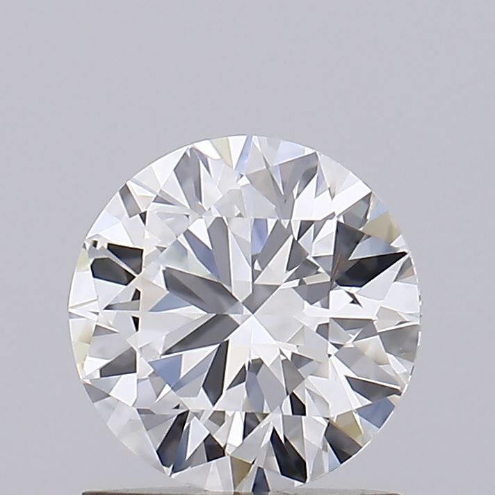 1.13 ct. E/VS1 Round Lab Grown Diamond prod_a4733791e9a24068a761a919a306282d