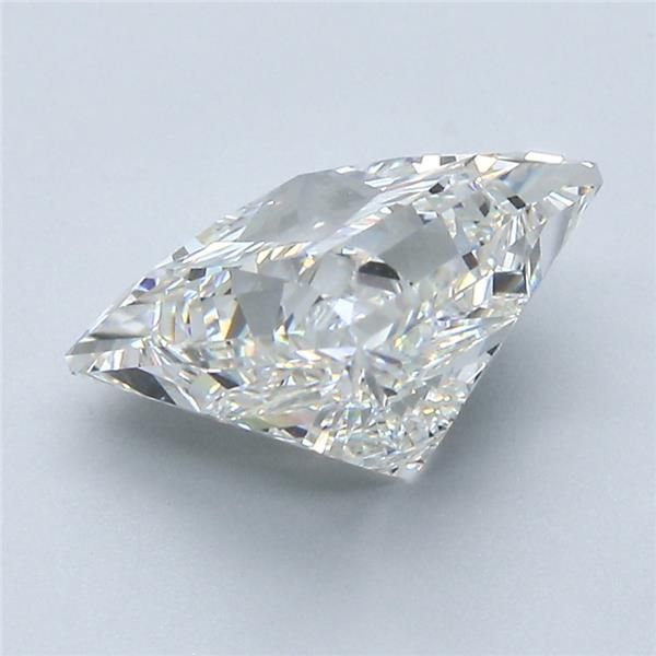 3.08 ct. I/VS1 Princess Lab Grown Diamond prod_e11d9ee4991444e58657c65b70a80924