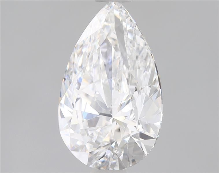 1.07 ct. F/VS2 Pear Lab Grown Diamond prod_fe7c9f0e6def46e09ff427873a349d8b