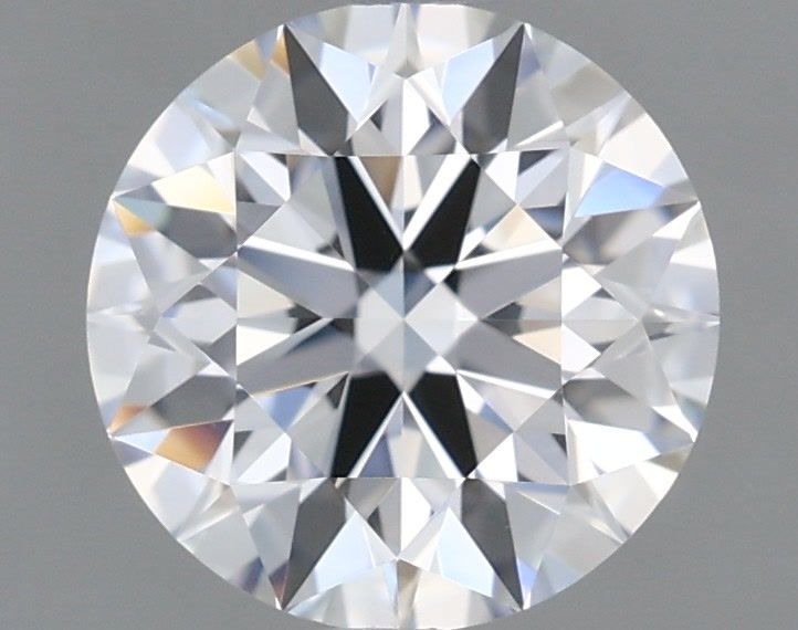 1.27 ct. E/VVS2 Round Lab Grown Diamond prod_92881bfac2cb429d8d7a337f29b4926f