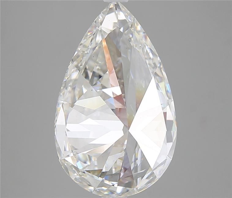 5.11 ct. F/VS1 Pear Lab Grown Diamond prod_f4a3c3ceae624cd2bdc54c5d3ff599f1