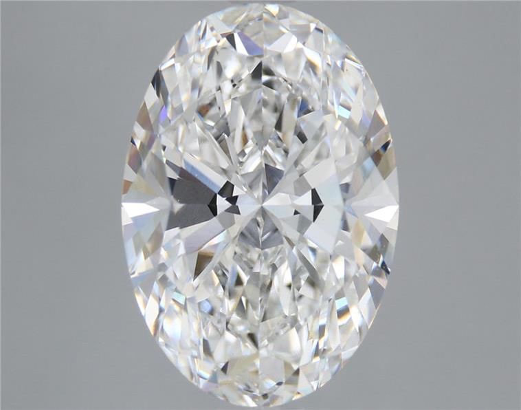 5.15 ct. F/VS1 Oval Lab Grown Diamond prod_dcc9cb1d1cb847d7bfcbf9867f097277