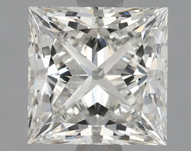1.80 ct. H/VS2 Princess Lab Grown Diamond prod_8f0d52ac99d34eac9a45470fca1b4ace