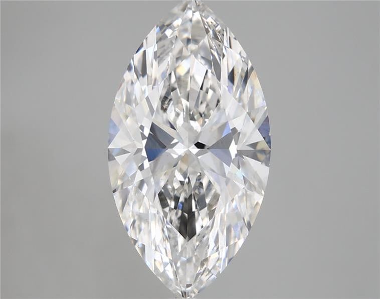 3.41 ct. F/VS2 Marquise Lab Grown Diamond prod_c6d1e6993526432fb143a9af5721fbfc