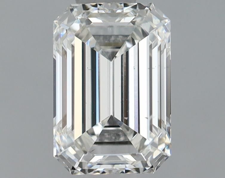 0.72 ct. F/VS2 Emerald Lab Grown Diamond prod_e20fddc214584601a645687999033035