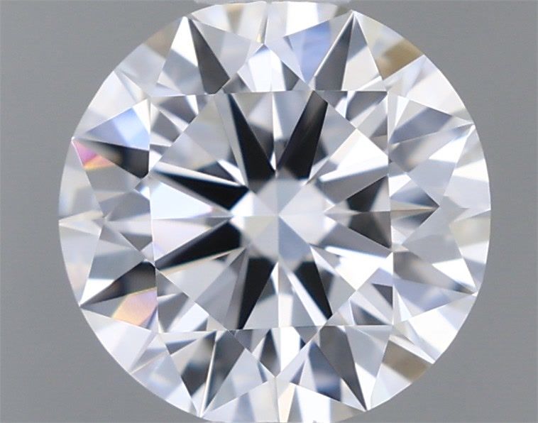 1.04 ct. D/VVS2 Round Lab Grown Diamond prod_f210b27627ca48daae448e6f1fb68be6