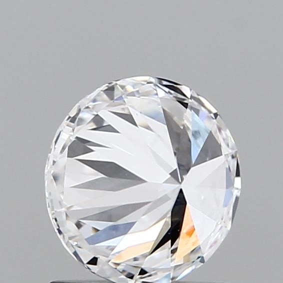 1.10 ct. D/VS1 Round Lab Grown Diamond prod_ef3e1473d9c44833a9eb79483adf4555