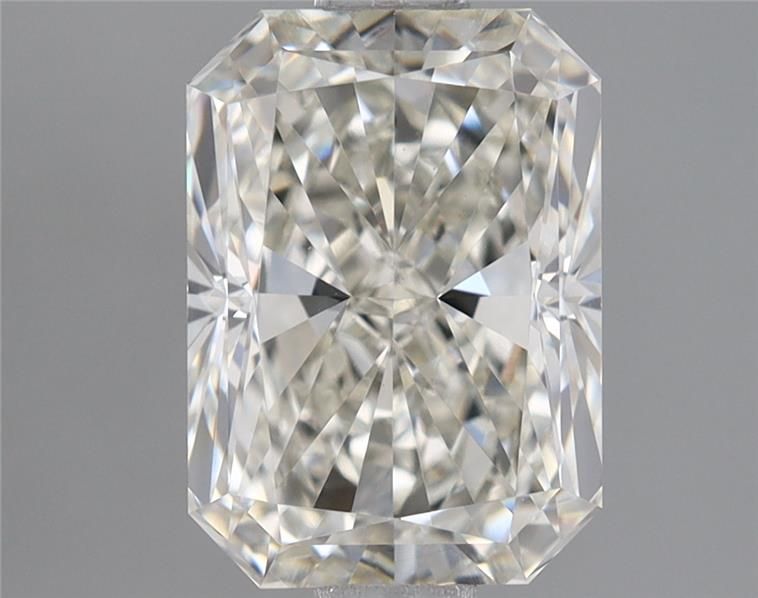 1.83 ct. H/VVS2 Radiant Lab Grown Diamond prod_d51260d5c5d54a62a32b4f704b62bf04