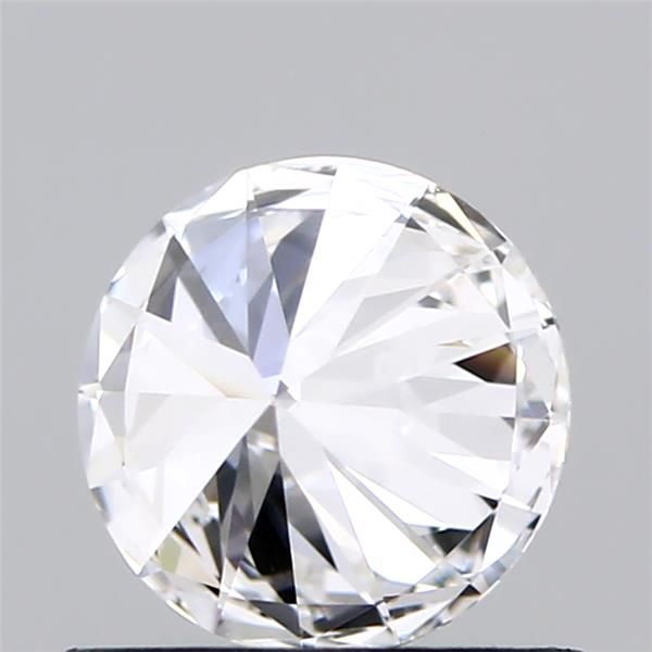 0.71 ct. D/VVS2 Round Lab Grown Diamond prod_f3cec96d035e4ce6937f5874581ad189