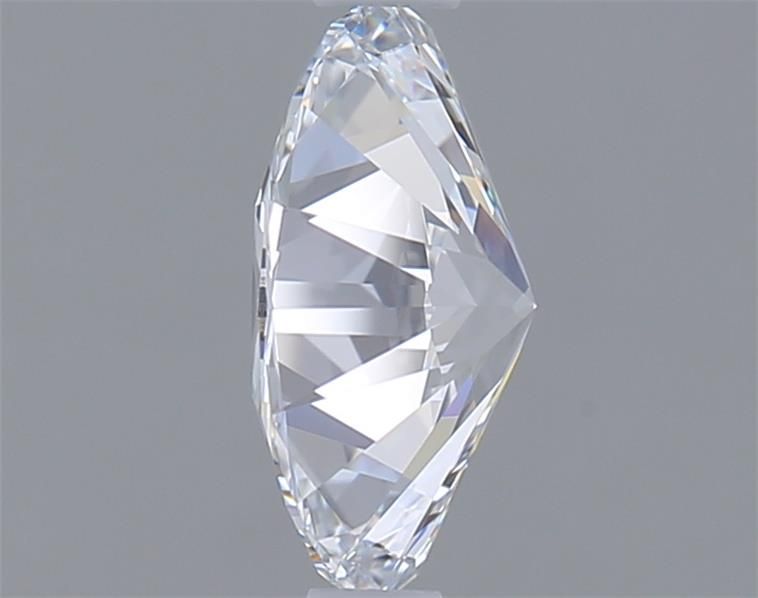 1.07 ct. E/VVS1 Oval Lab Grown Diamond prod_e79fac3d103e439fb0983a7f5ec8197a