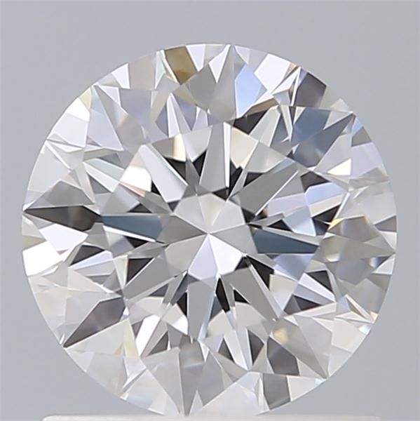 1.13 ct. D/VVS2 Round Lab Grown Diamond prod_d3bcb9a77acd49b1820539616d15eb65