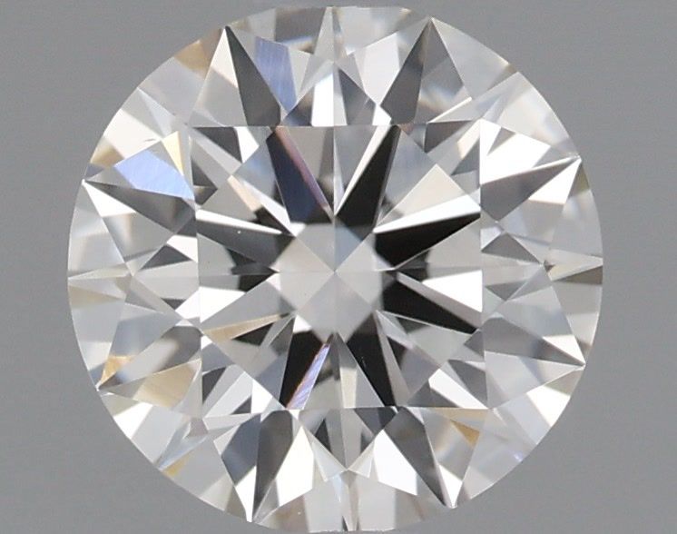 1.04 ct. I/VS1 Round Lab Grown Diamond prod_cdd231669a474a19a9b457029cc436aa