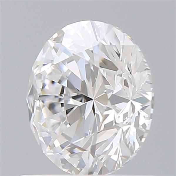 1.21 ct. D/VVS2 Round Lab Grown Diamond prod_deb211e2057148a782b231f84739e4bc