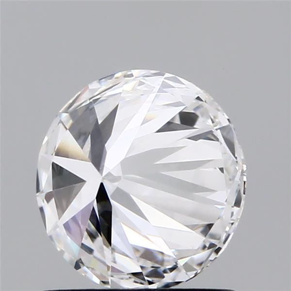 1.07 ct. D/VVS1 Round Lab Grown Diamond prod_f29d00f8f04149b886edde95c7f46b39