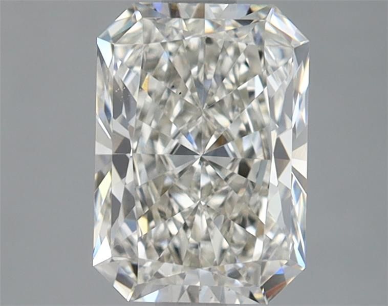 1.66 ct. H/VS1 Radiant Lab Grown Diamond prod_f112bd4961ae4c73800841153300ffd4