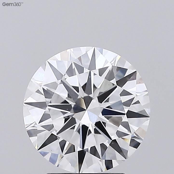 2.52 ct. F/VS1 Round Lab Grown Diamond prod_7c2702af58734e298ad63ac832fbba2a