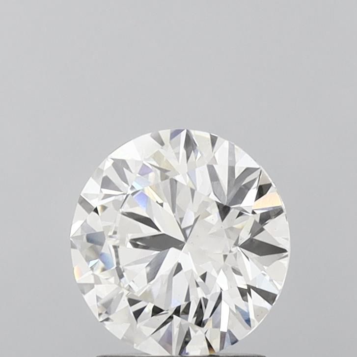 1.70 ct. E/VS2 Round Lab Grown Diamond prod_ebf07002883f4a1888659b8ce3ada136